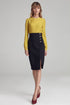 Skirt model 216897